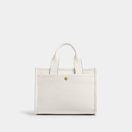 Cargo Tote Bag 26