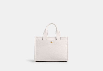 Cargo Tote Bag 26