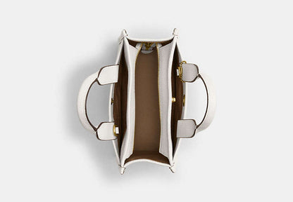 Cargo Tote Bag 26
