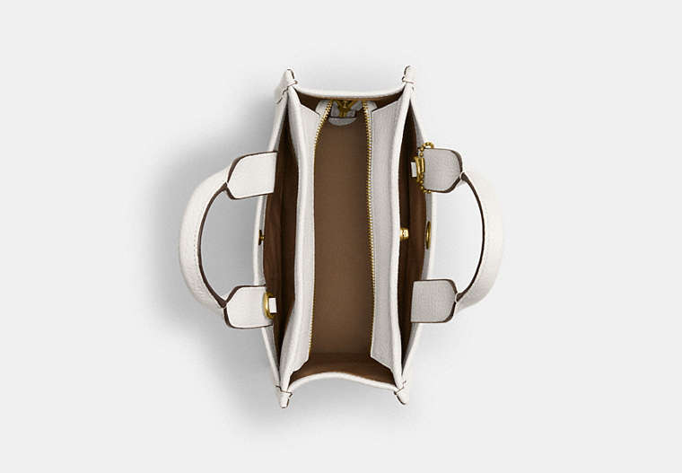 Cargo Tote Bag 26