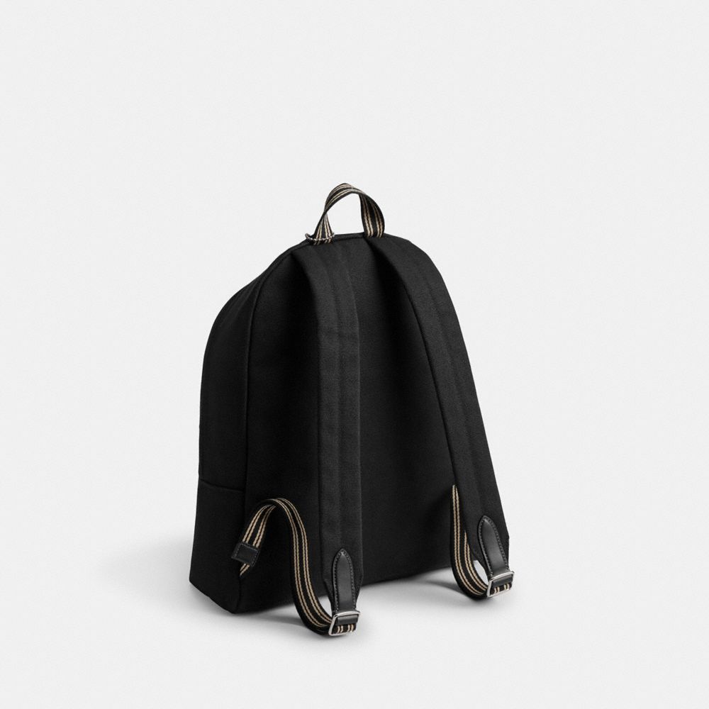 Cargo Backpack