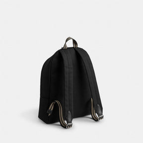 Cargo Backpack