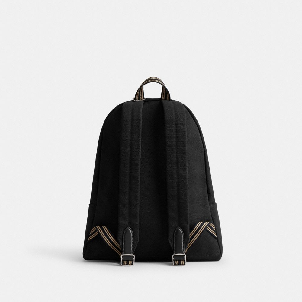 Cargo Backpack