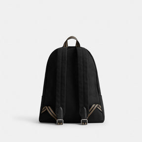 Cargo Backpack