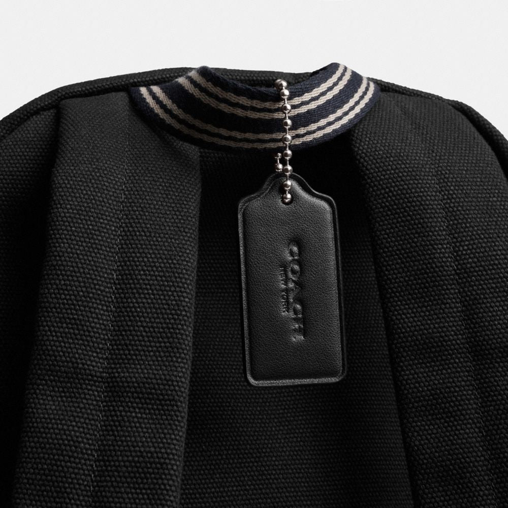 Cargo Backpack