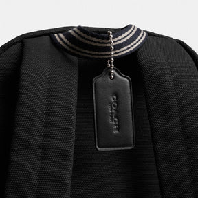 Cargo Backpack