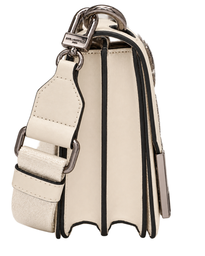 CAMILLE SHOULDER BAG