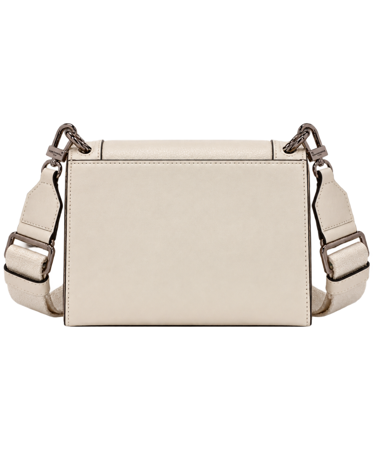 CAMILLE SHOULDER BAG