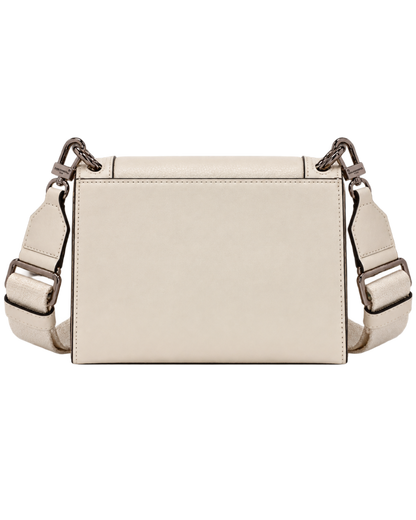 CAMILLE SHOULDER BAG