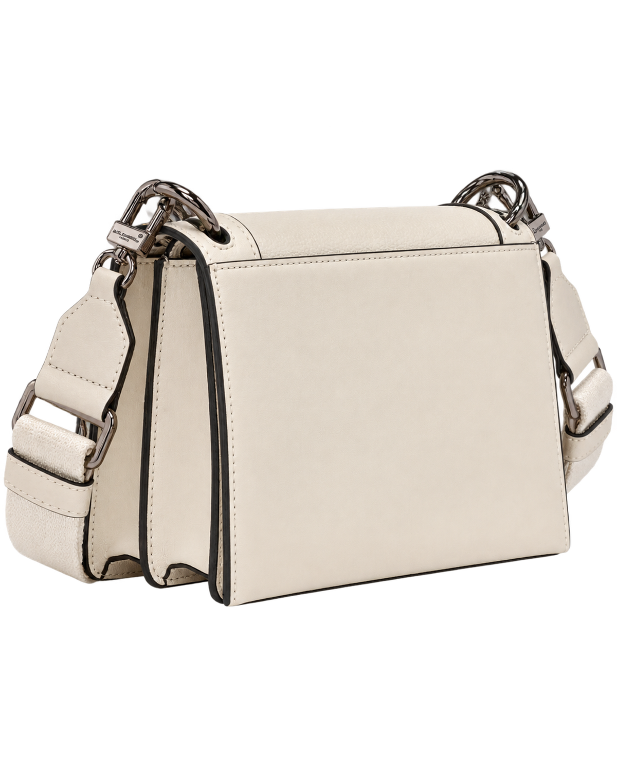 CAMILLE SHOULDER BAG