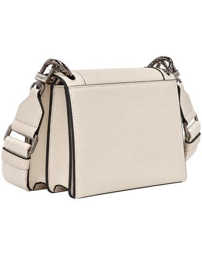 CAMILLE SHOULDER BAG