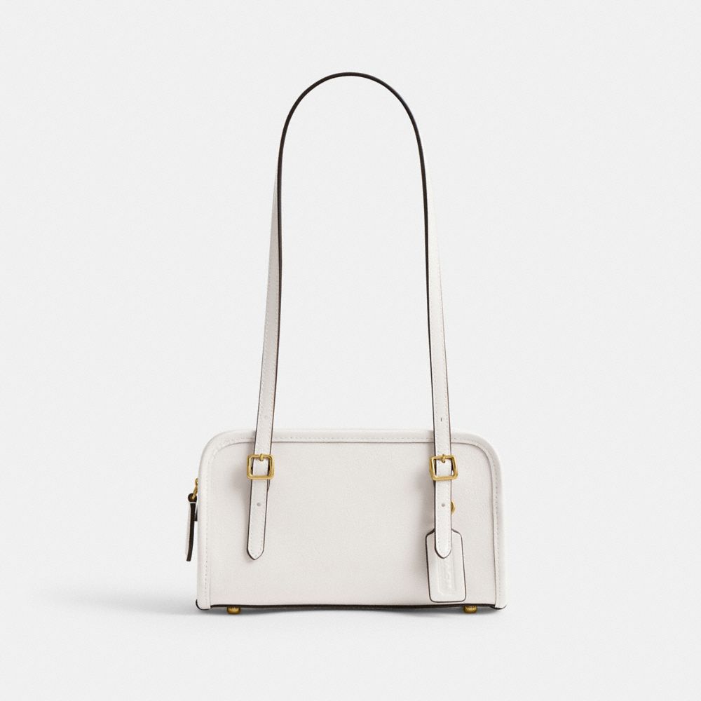 Swing Zip Bag 20