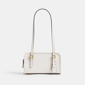 Swing Zip Bag 20