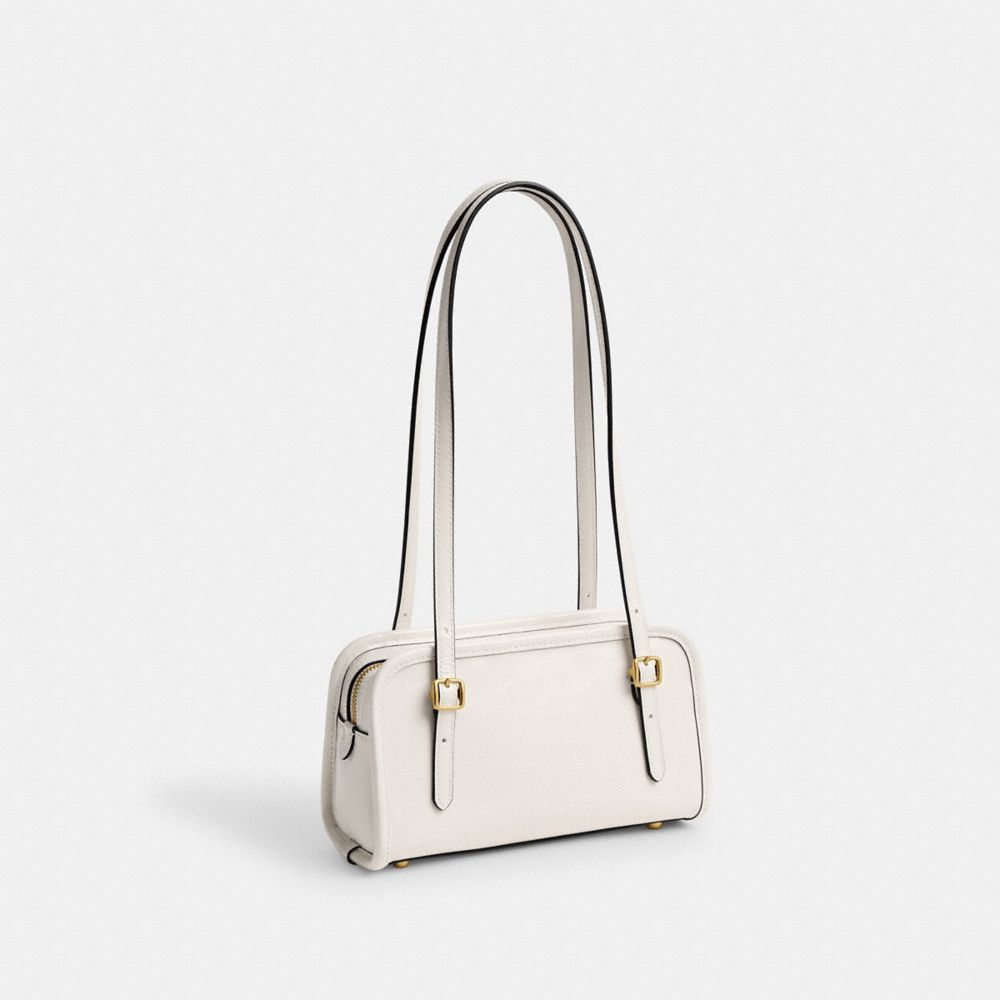 Swing Zip Bag 20