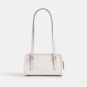 Swing Zip Bag 20