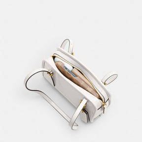 Swing Zip Bag 20