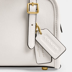 Swing Zip Bag 20