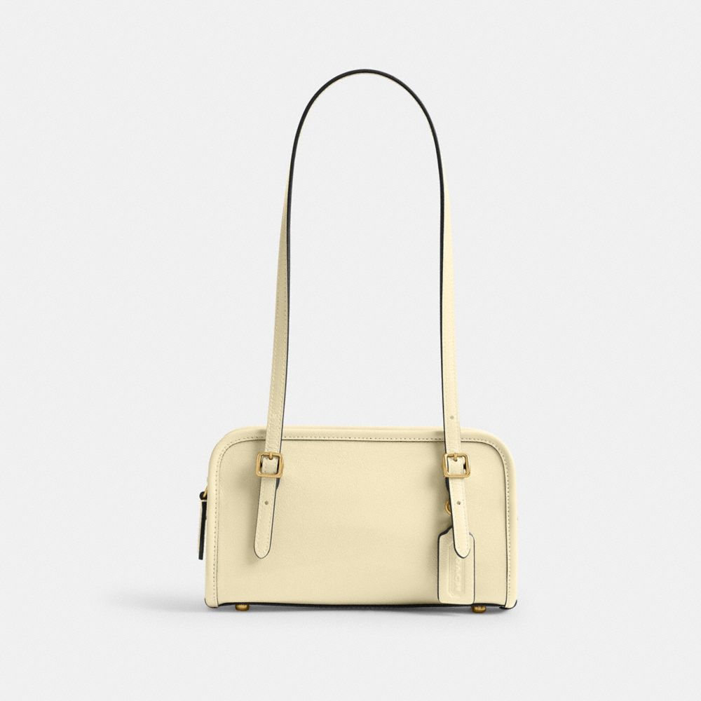 Swing Zip Bag 20