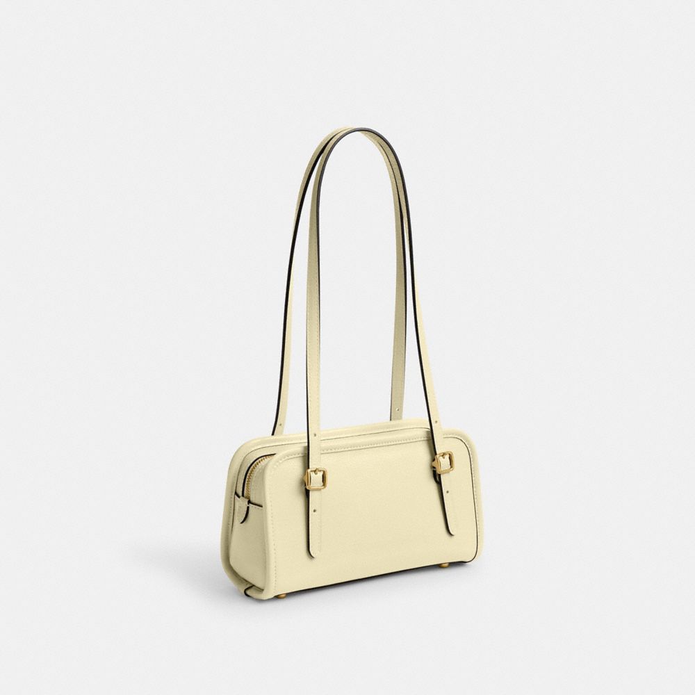 Swing Zip Bag 20