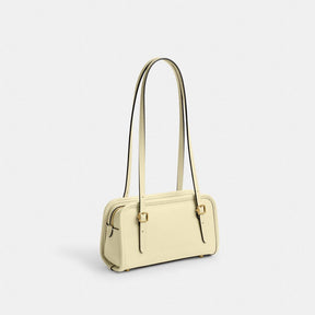 Swing Zip Bag 20