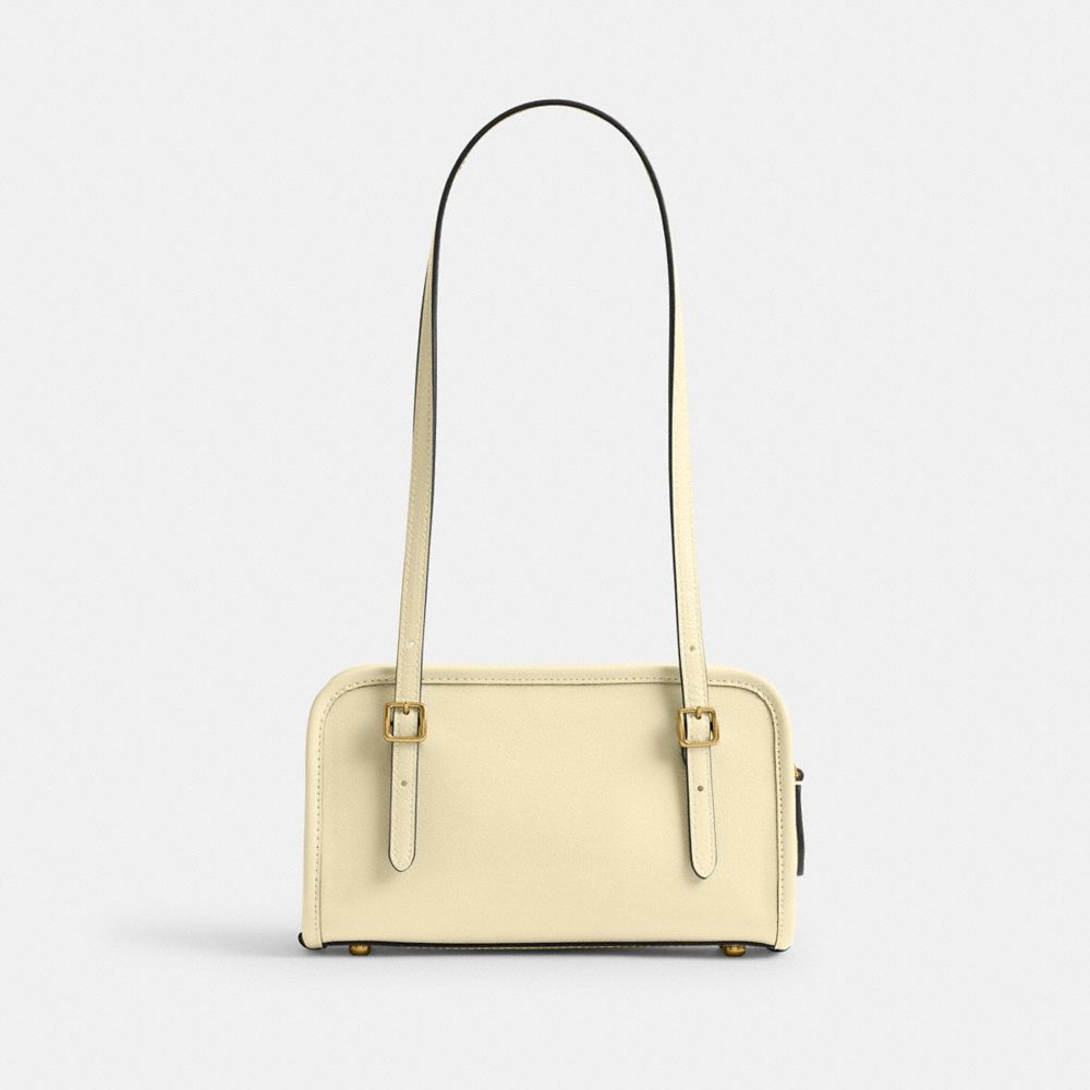 Swing Zip Bag 20