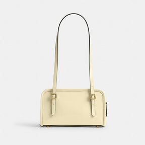 Swing Zip Bag 20