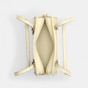 Swing Zip Bag 20
