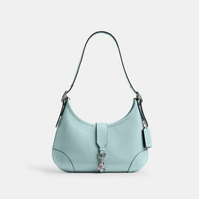 Hamptons Hobo Bag