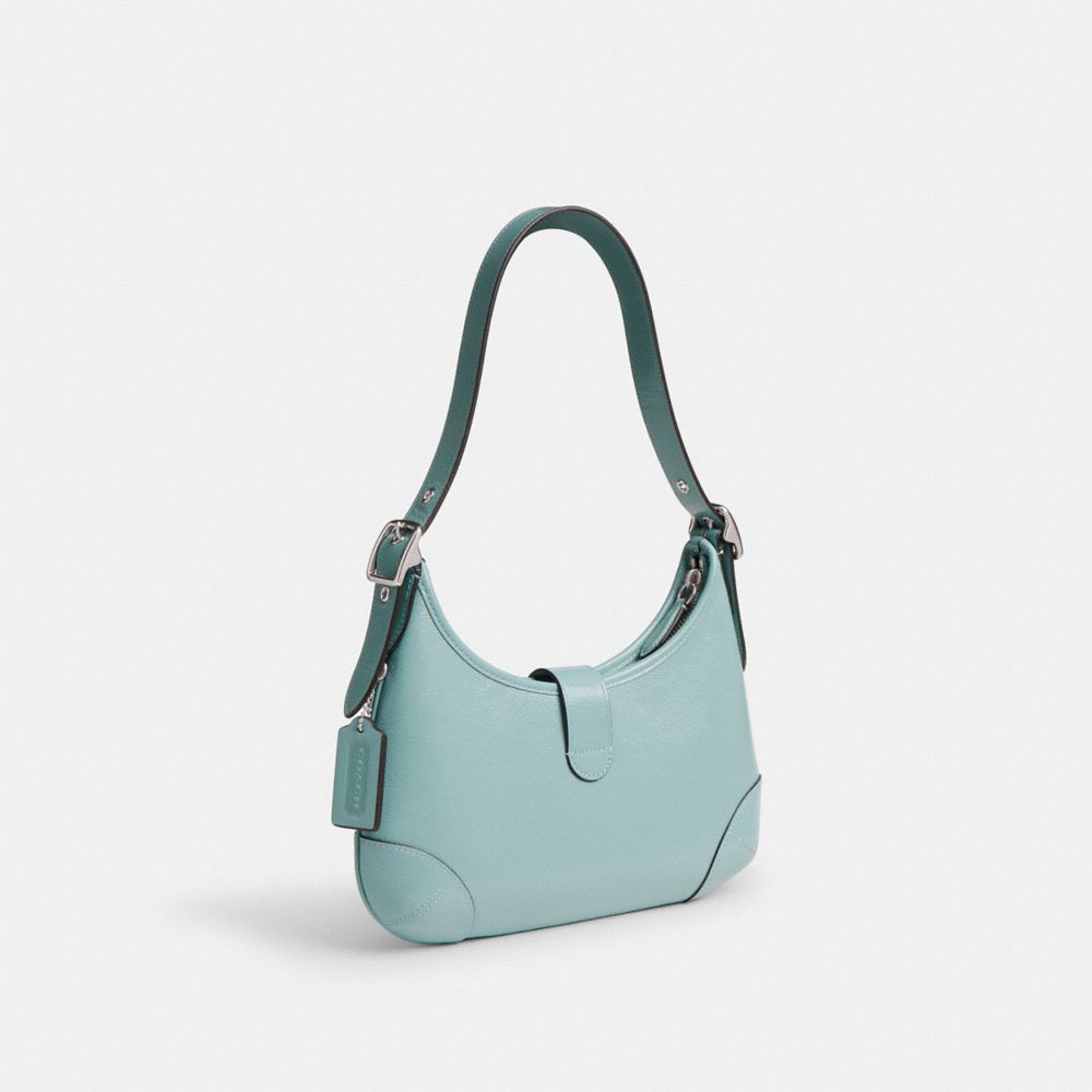 Hamptons Hobo Bag