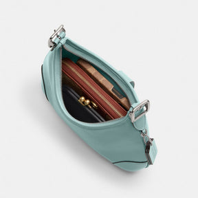 Hamptons Hobo Bag