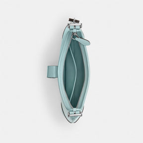 Hamptons Hobo Bag