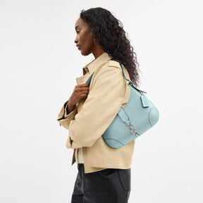 Hamptons Hobo Bag