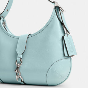 Hamptons Hobo Bag