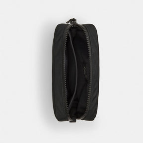Coachtopia Loop Pouch In Recycled Polyester