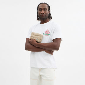 Coachtopia Loop Pouch In Recycled Polyester