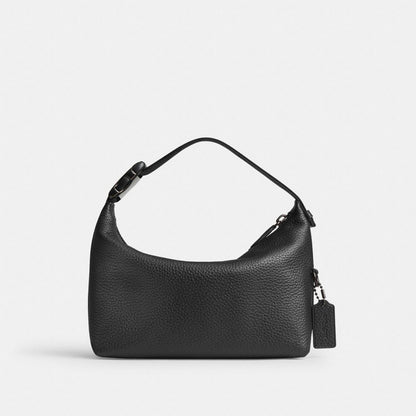 Travel Kit With Speedclip