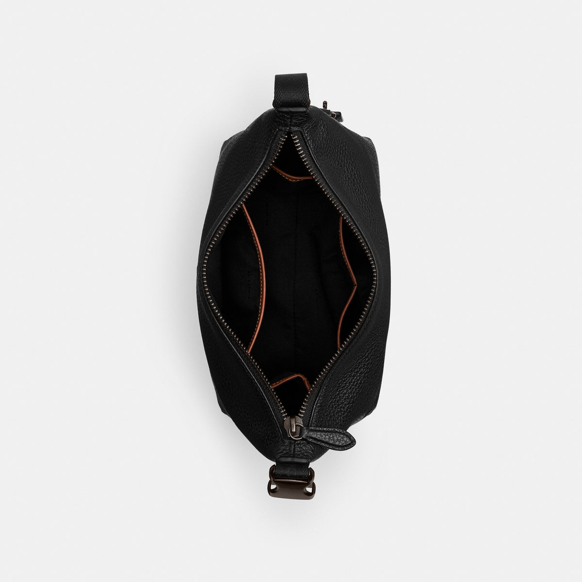 Travel Kit With Speedclip