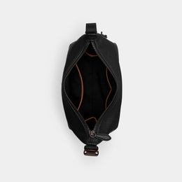 Travel Kit With Speedclip