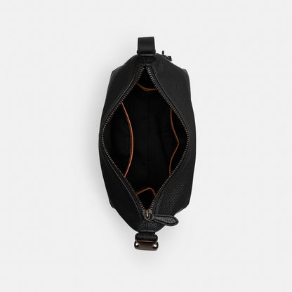 Travel Kit With Speedclip