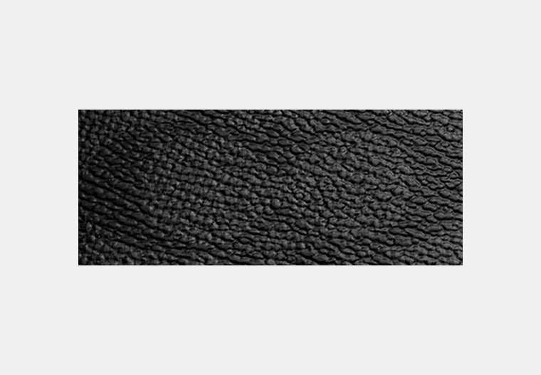 Id Lanyard In Signature Canvas