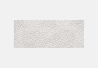 Id Lanyard In Signature Canvas