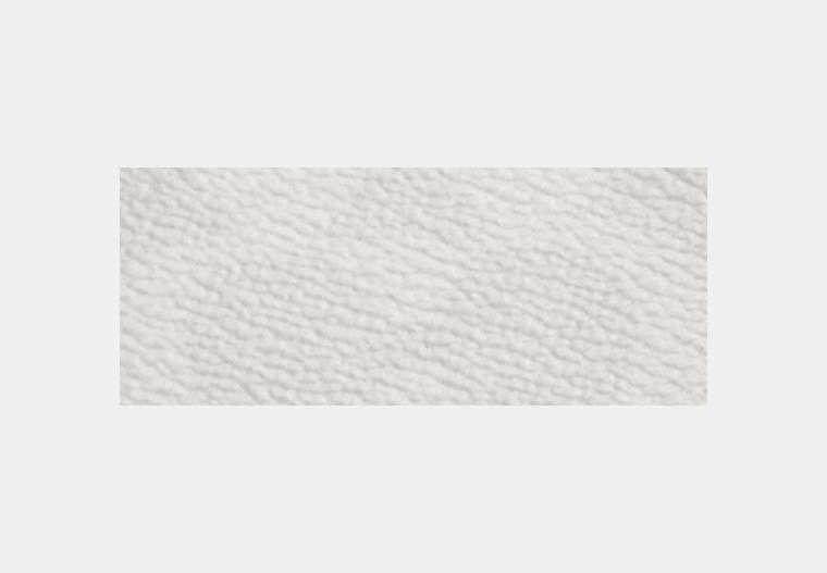 Id Lanyard In Signature Canvas