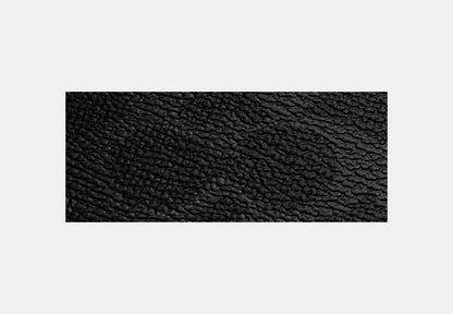 Id Lanyard In Signature Canvas