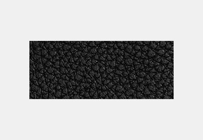 Id Lanyard