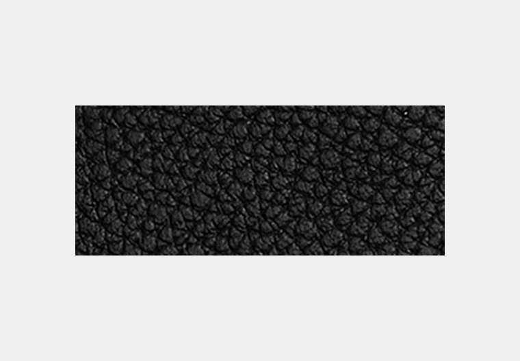 Id Lanyard