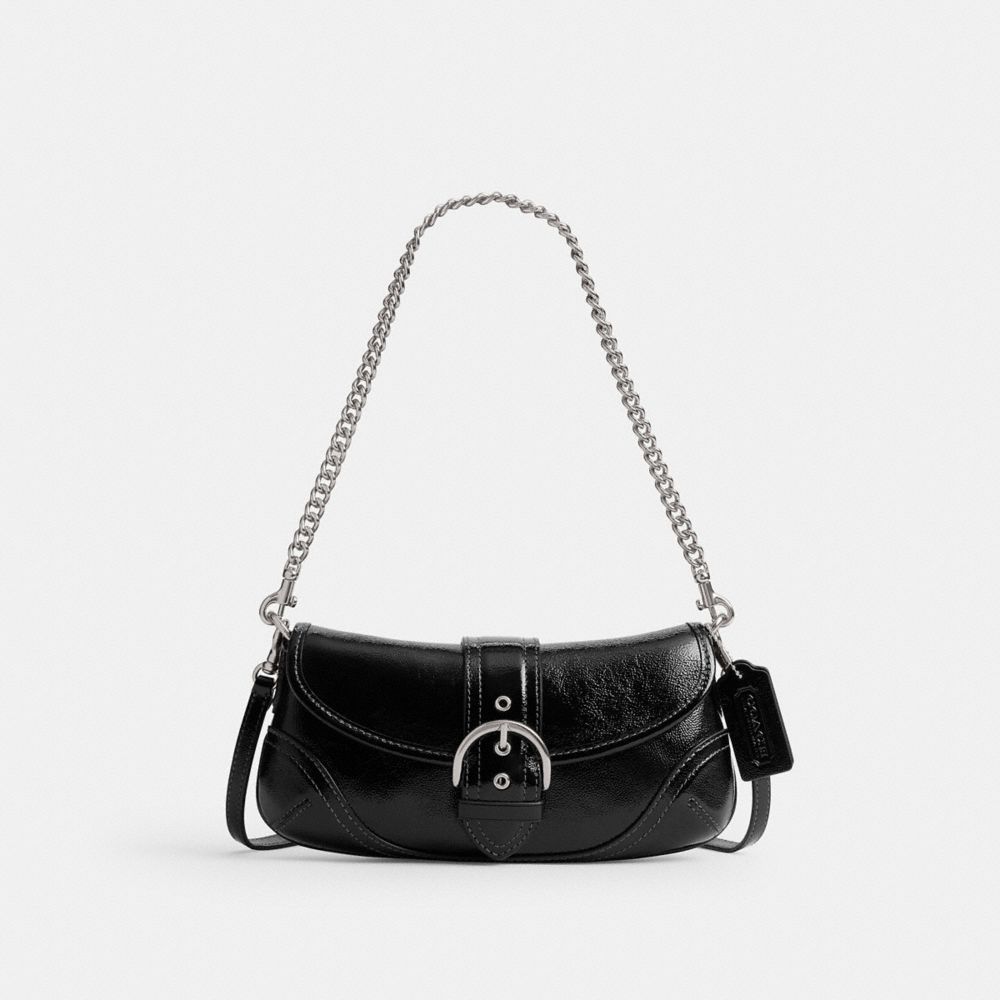 Soho Bag 25