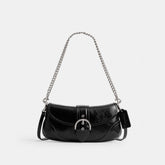 Soho Bag 25
