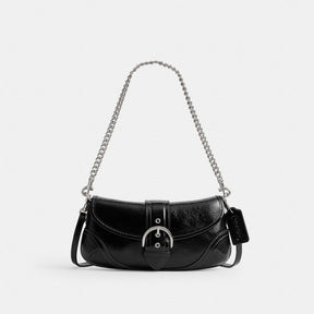 Soho Bag 25