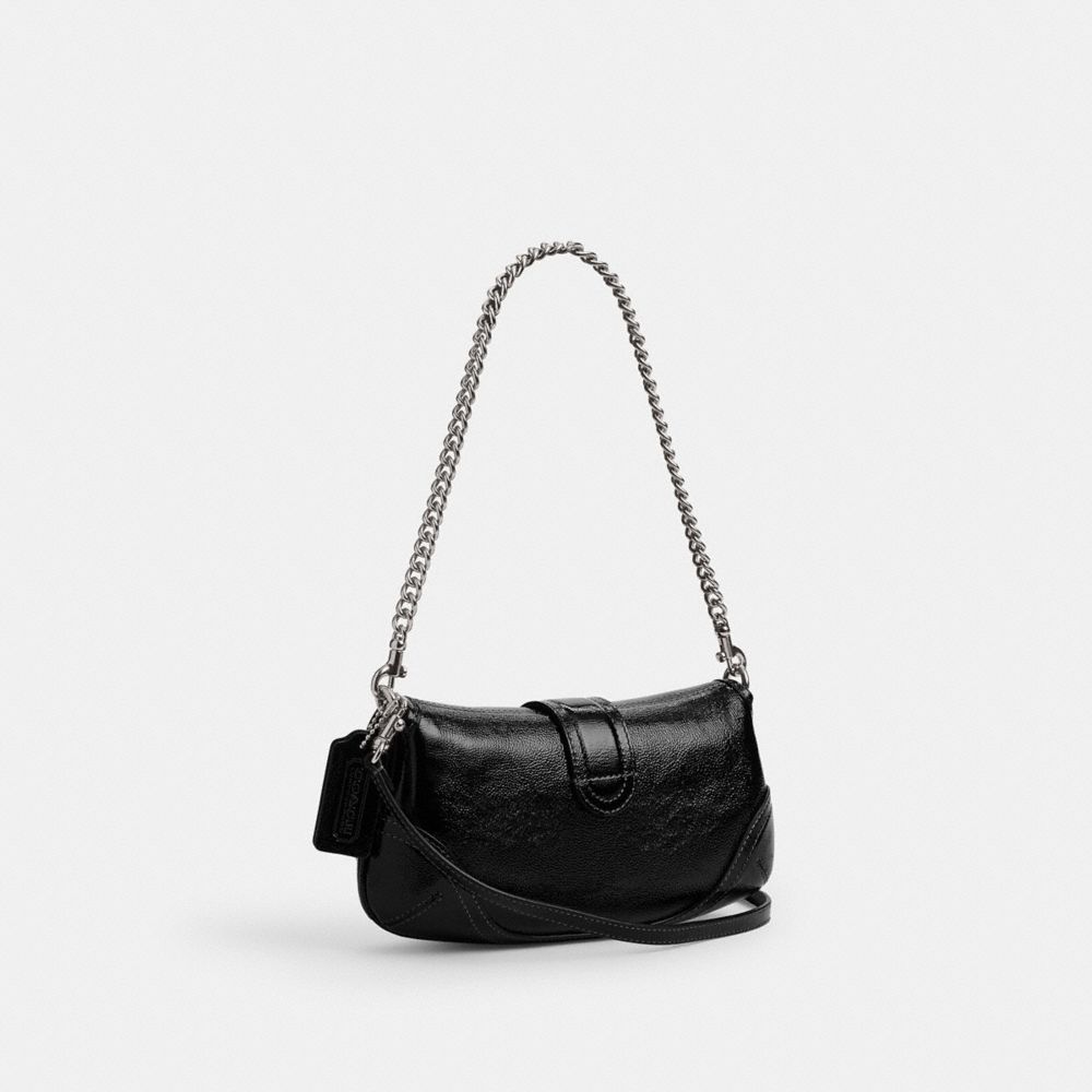 Soho Bag 25