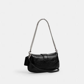 Soho Bag 25